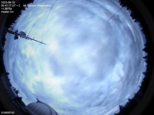 Image downloaded on 2025-09-19 at 05:48:28 local time.