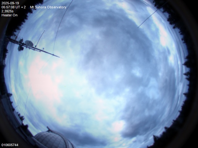 Image downloaded on 2025-09-19 at 05:58:09 local time.
