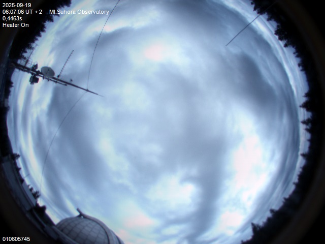 Image downloaded on 2025-09-19 at 06:08:05 local time.