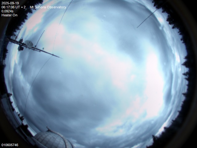 Image downloaded on 2025-09-19 at 06:18:05 local time.