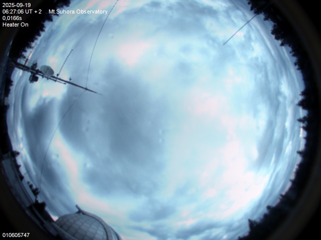 Image downloaded on 2025-09-19 at 06:28:05 local time.
