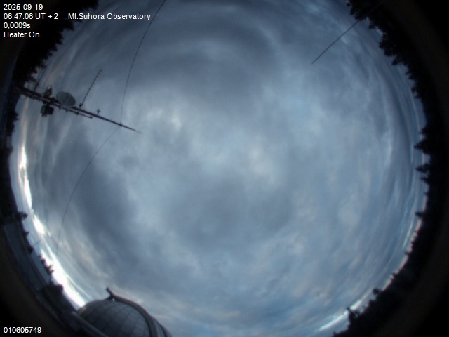 Image downloaded on 2025-09-19 at 06:48:05 local time.