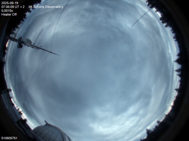 Image downloaded on 2025-09-19 at 07:07:08 local time.