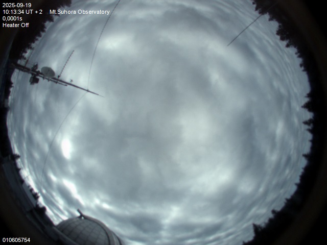 Image downloaded on 2025-09-19 at 10:14:32 local time.