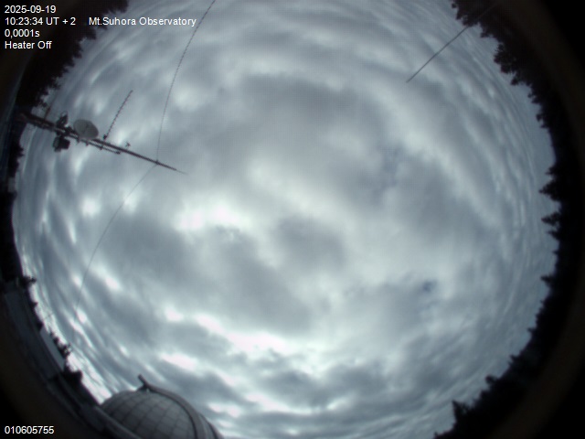 Image downloaded on 2025-09-19 at 10:24:33 local time.