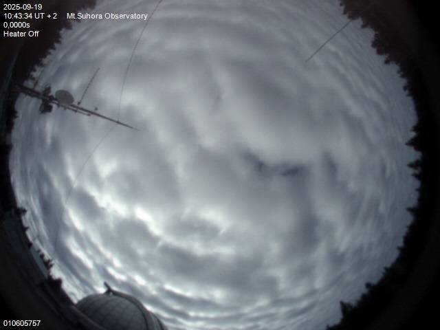 Image downloaded on 2025-09-19 at 10:44:33 local time.