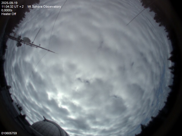 Image downloaded on 2025-09-19 at 11:05:31 local time.