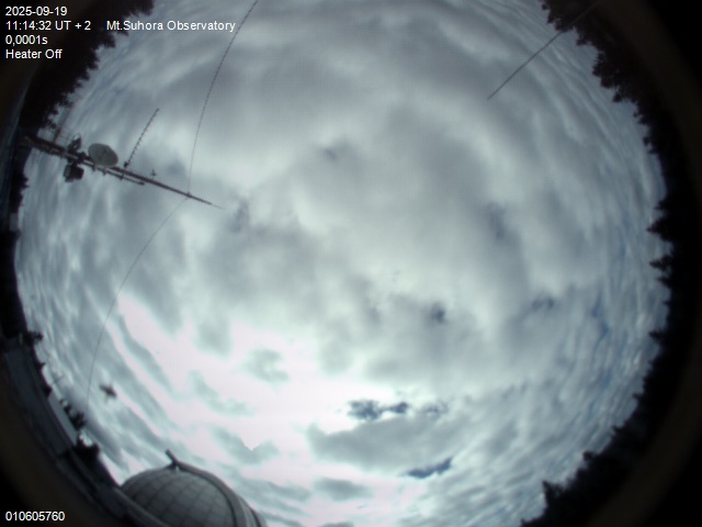 Image downloaded on 2025-09-19 at 11:15:31 local time.