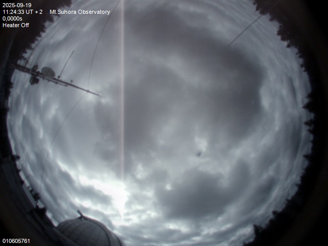 Image downloaded on 2025-09-19 at 11:25:31 local time.
