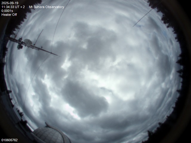 Image downloaded on 2025-09-19 at 11:35:32 local time.
