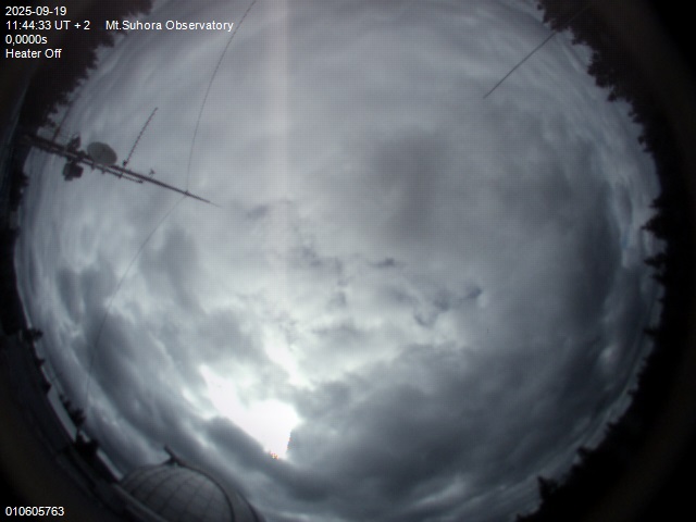 Image downloaded on 2025-09-19 at 11:45:32 local time.