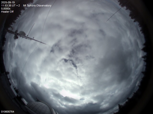 Image downloaded on 2025-09-19 at 11:54:34 local time.