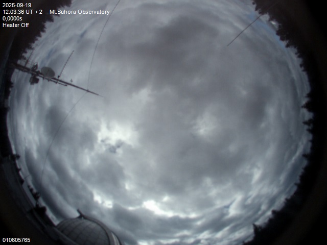 Image downloaded on 2025-09-19 at 12:04:34 local time.