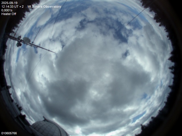 Image downloaded on 2025-09-19 at 12:15:32 local time.