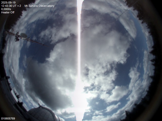 Image downloaded on 2025-09-19 at 12:44:35 local time.