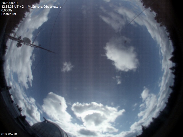 Image downloaded on 2025-09-19 at 12:54:35 local time.