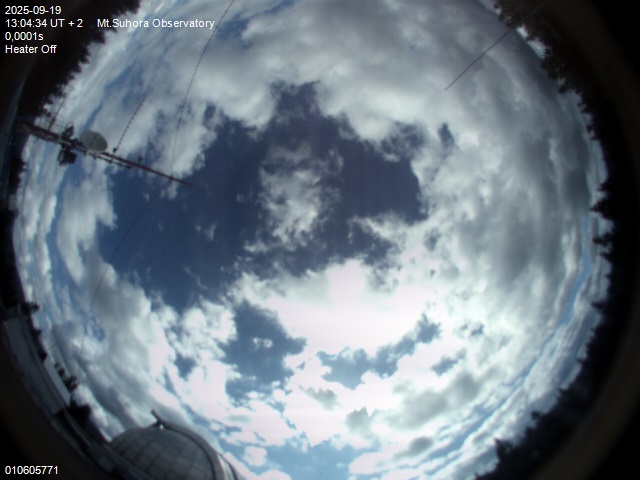Image downloaded on 2025-09-19 at 13:05:33 local time.