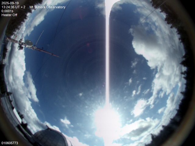 Image downloaded on 2025-09-19 at 13:25:33 local time.
