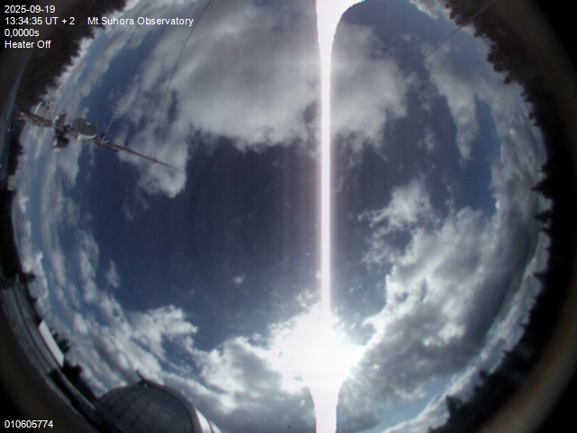 Image downloaded on 2025-09-19 at 13:35:34 local time.
