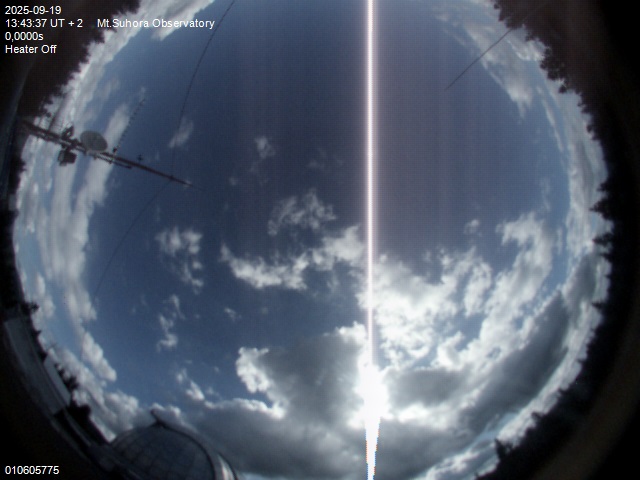 Image downloaded on 2025-09-19 at 13:44:36 local time.