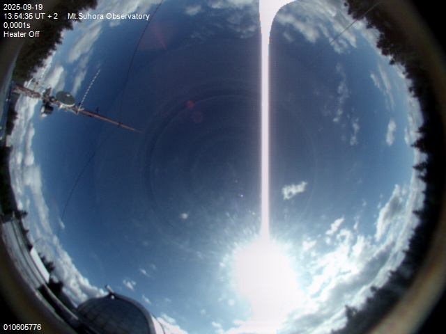 Image downloaded on 2025-09-19 at 13:55:34 local time.