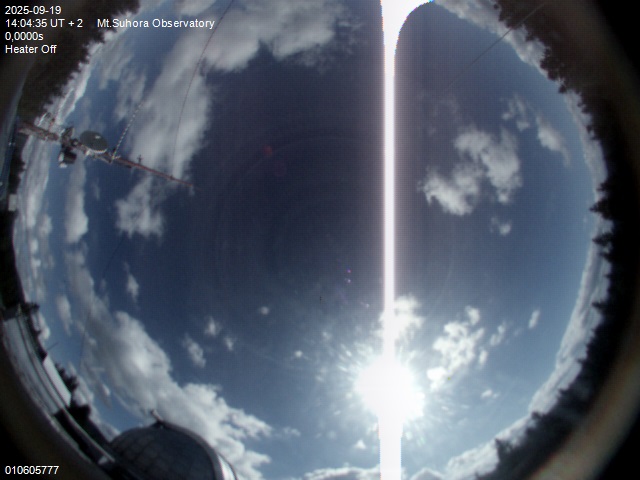 Image downloaded on 2025-09-19 at 14:05:34 local time.