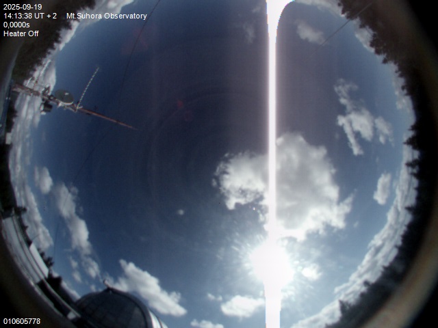Image downloaded on 2025-09-19 at 14:14:36 local time.