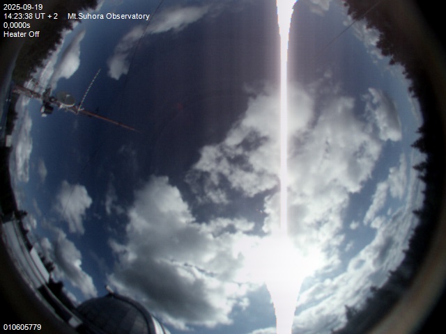 Image downloaded on 2025-09-19 at 14:24:37 local time.