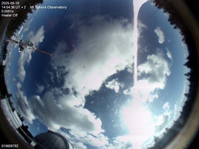 Image downloaded on 2025-09-19 at 14:55:35 local time.