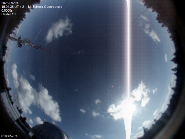 Image downloaded on 2025-09-19 at 15:05:35 local time.