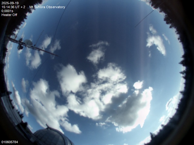 Image downloaded on 2025-09-19 at 15:15:35 local time.