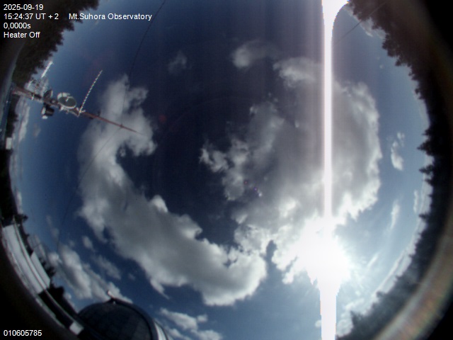 Image downloaded on 2025-09-19 at 15:25:35 local time.