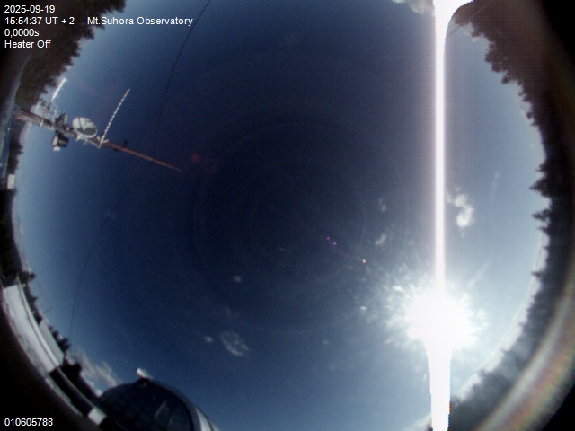 Image downloaded on 2025-09-19 at 15:55:36 local time.