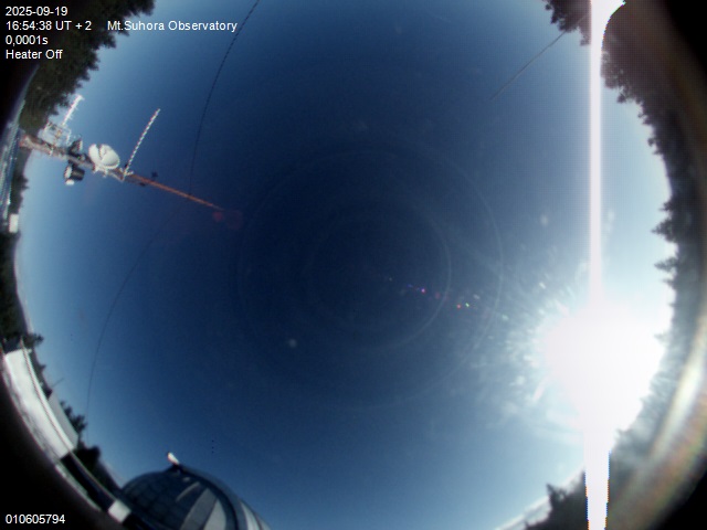 Image downloaded on 2025-09-19 at 16:55:37 local time.