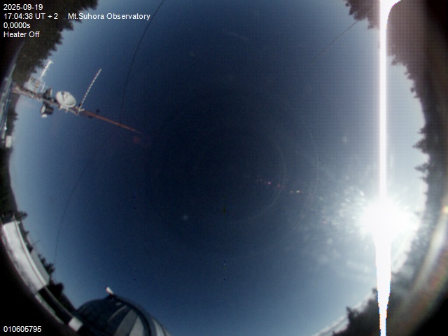 Image downloaded on 2025-09-19 at 17:05:37 local time.