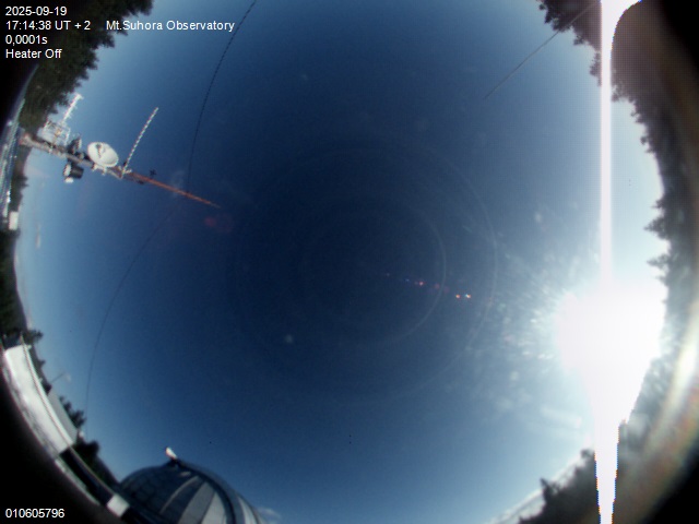 Image downloaded on 2025-09-19 at 17:15:37 local time.
