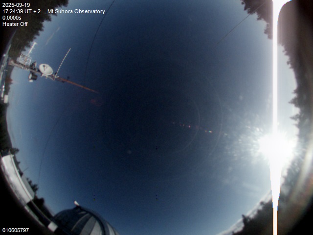 Image downloaded on 2025-09-19 at 17:25:37 local time.