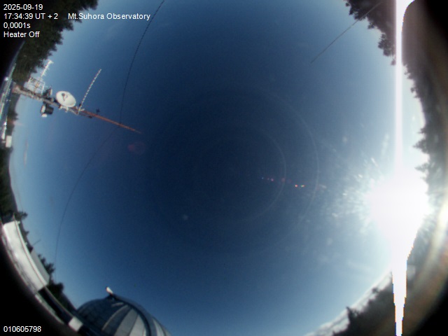 Image downloaded on 2025-09-19 at 17:35:38 local time.