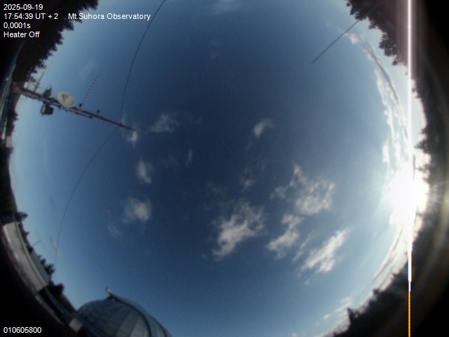 Image downloaded on 2025-09-19 at 17:55:38 local time.