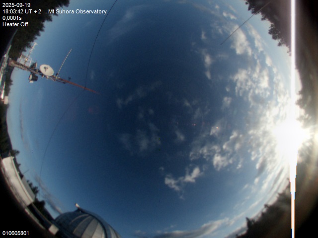 Image downloaded on 2025-09-19 at 18:04:40 local time.
