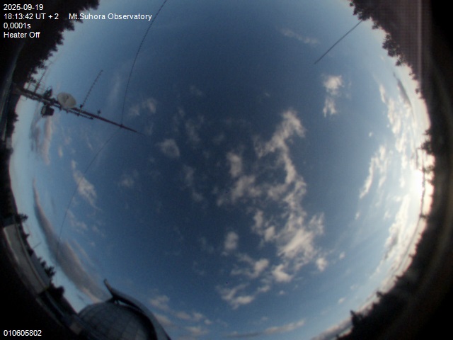 Image downloaded on 2025-09-19 at 18:14:40 local time.