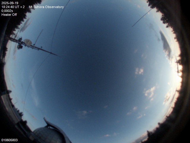 Image downloaded on 2025-09-19 at 18:25:38 local time.