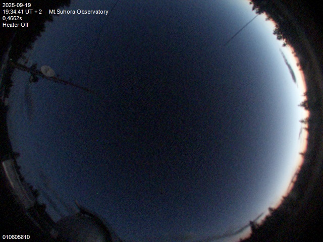 Image downloaded on 2025-09-19 at 19:35:40 local time.