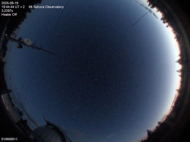 Image downloaded on 2025-09-19 at 19:45:46 local time.