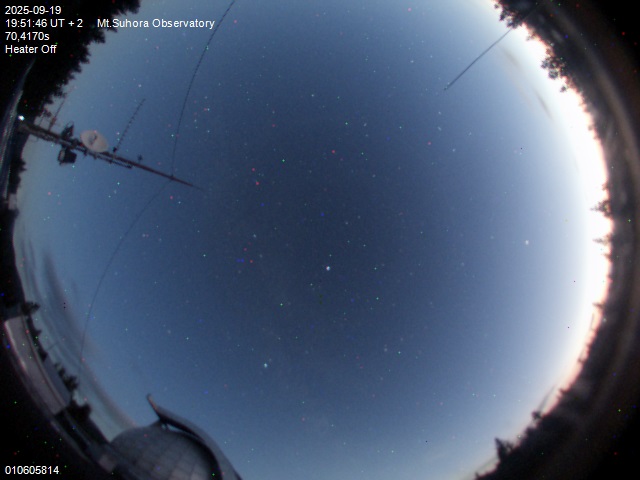 Image downloaded on 2025-09-19 at 19:53:56 local time.