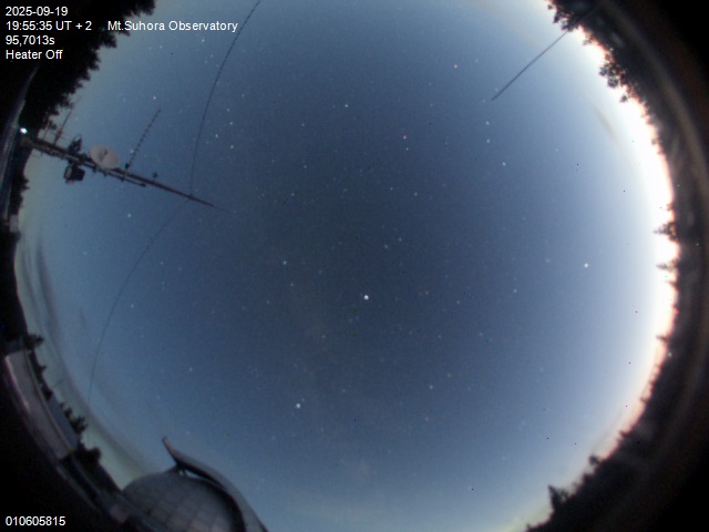 Image downloaded on 2025-09-19 at 19:58:10 local time.