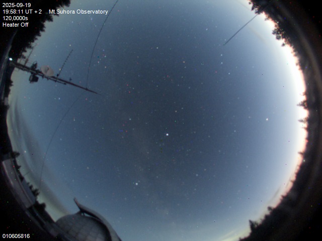 Image downloaded on 2025-09-19 at 20:01:10 local time.
