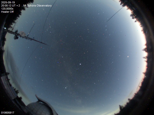 Image downloaded on 2025-09-19 at 20:03:11 local time.