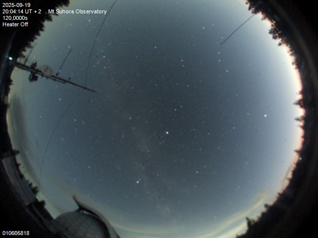 Image downloaded on 2025-09-19 at 20:07:14 local time.