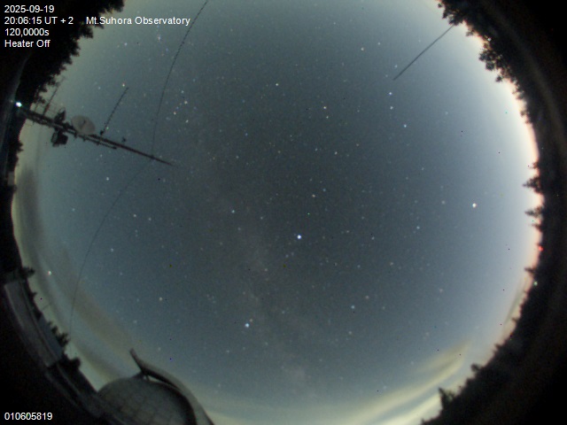 Image downloaded on 2025-09-19 at 20:09:15 local time.
